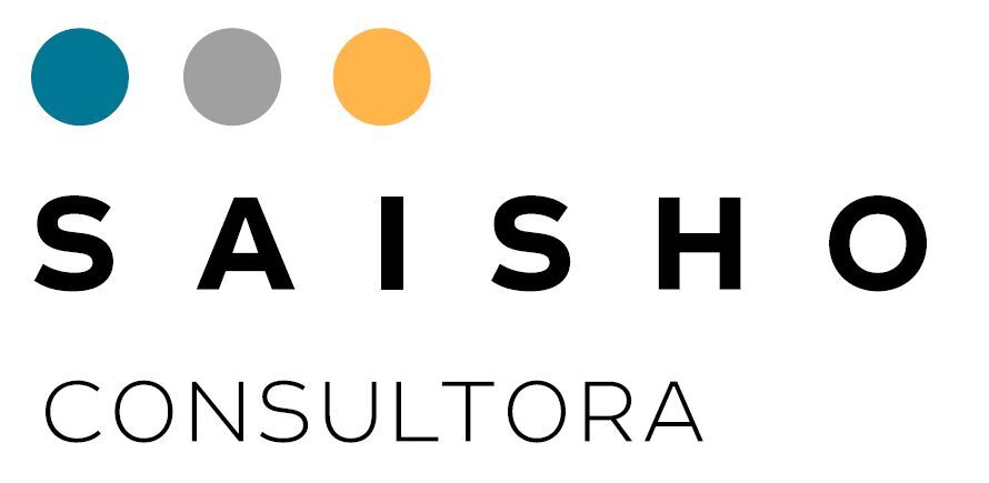 Saisho Consultoría Psicología Forense Perú